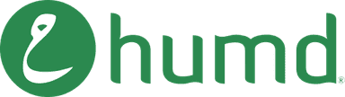 Humd Logo