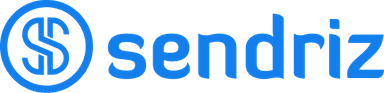 Sendriz Logo