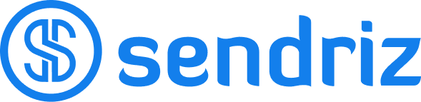 Sendriz Logo